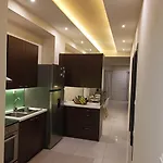 Apartament Drosoula House Chania (Crete)