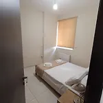 Drosoula House Apartament *