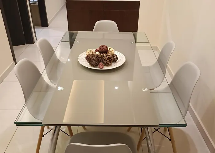 Apartamento Drosoula House *