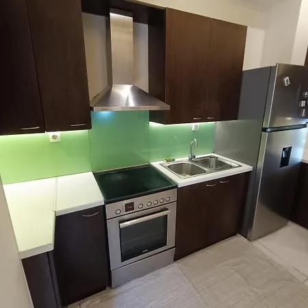 Drosoula House * Ханья (Крит)